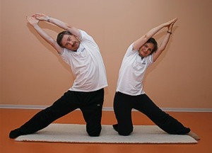 yogalehrer_bw-rw.jpg yogalehrer_bw-rw.jpg