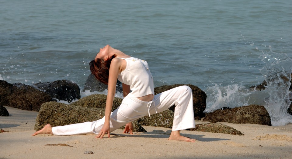 yogalehrerausbildung-mannheim960.jpg yogalehrerausbildung-mannheim960.jpg