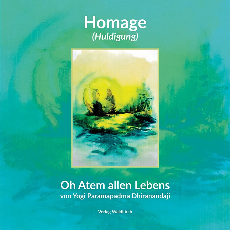 HomageMoritz_Cover_web.jpg