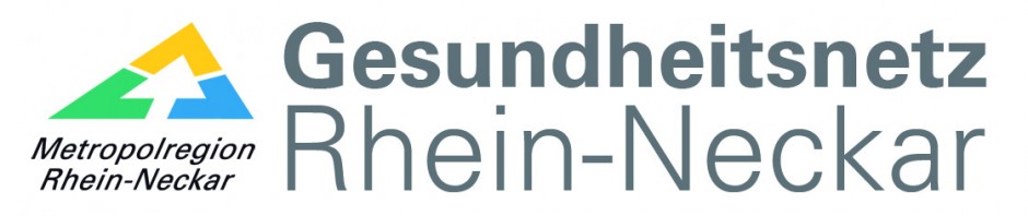 Logo-Gesundheitsnetz_RN.jpg
