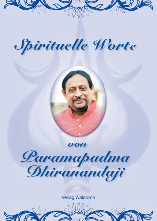 Spirituelle-Worte_700.jpg