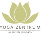 business-yogazeit-logo-klei.png