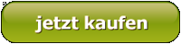 kaufen_Button.png