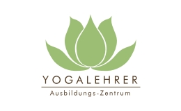 logo_yogalehrerausbildung_260x160.jpg